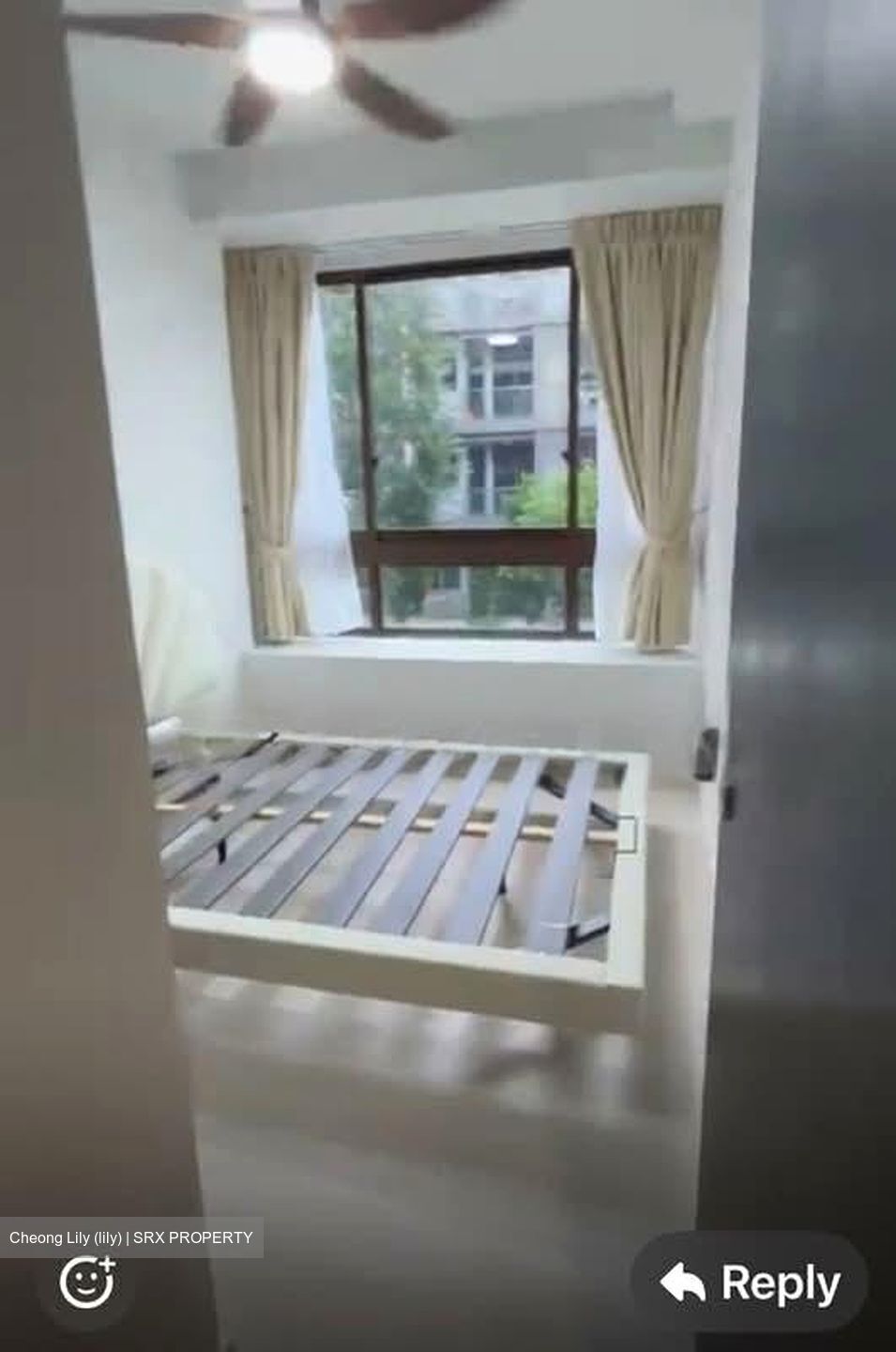 Noma (D14), Apartment #537304771